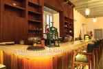 kuliner indonesia