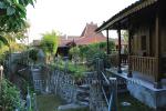 Jogja Guest House 