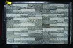 Wall Cladding