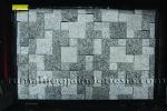 Wall Cladding