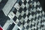 Wall Cladding