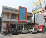 kantor PT TPBS