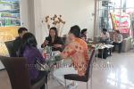 kantor perumahan jogja