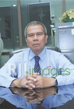 KaBid Dinas Perijinan