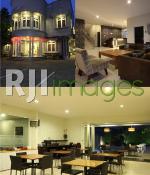 Sisingamangaraja Guest House