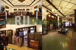 Roemahkoe Heritage Hotel – Solo