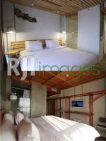 Greenhost Boutique Hotel