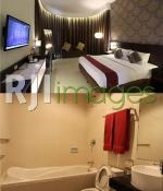 Sisingamangaraja Guest House