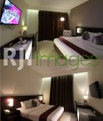 Sisingamangaraja Guest House