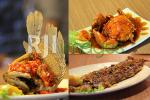 Aneka Makanan Godong Salam
