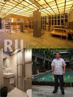 Greenhost Boutique Hotel