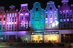 CitraGrand Semarang