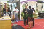 Amazing Property Expo di Amplas 12-17 April 2017