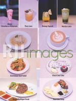 Aneka Menu @DOWNTOWN DINER