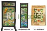 Aneka Produk Esmu Glass Gallery