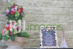 Nirwana Deco
