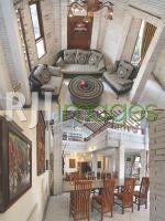 Terracotta Resto Magelang