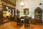 Omah Kalang Coffee & Space