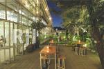 Mezzanine Eatery and Coffee