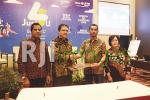 BTN Gandeng Sapphire Grup Gelar Program “Just 4 U”#1