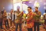 BTN Gandeng Sapphire Grup Gelar Program “Just 4 U”#3