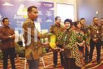 BTN Gandeng Sapphire Grup Gelar Program “Just 4 U”#4