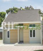 Bale Luhur @Pluneng - Klaten