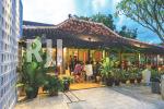 Anantari Coffee Semarang