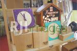woodcraft