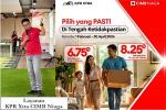 core property cimb niaga