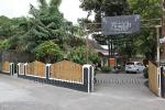Cokelat Monggo
