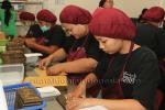 Cokelat Monggo