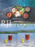 Contoh Menu hidangan Arkamaya Resto