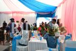 Open House Kiddy Kitchen CitraGrand Mutiara Yogyakarta