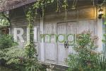 Ethes Coliving Space Kemasan Klasik, Tamasya Berkonsep Eco Living