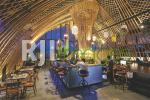 Ethes Kitchen and Coliving Space