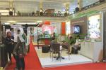 Event Amazing Property Expo di Hall Ambarrukmo Plaza 12-17 April 2017