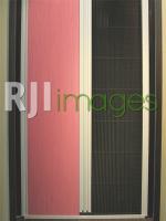 Folding Door