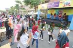 Food Truck Festival CitraGrand Mutiara Yogyakarta