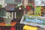 Galeri Oma Vintage Store