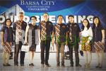 Ground Breaking & Celebration Special Moment Barca City Yogyakarta_3