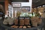 Homeware