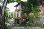 rumah unik