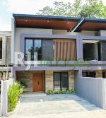 Model hunian tipe 117, @GITO GATI SENTOSA