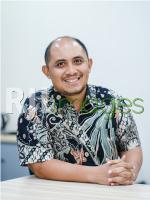 I Bagus Daniel Wicaksana