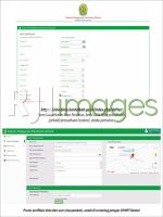 IMB Online di Bantul#3