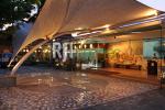 rasane seafood resto