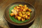 Tela Saus Rica