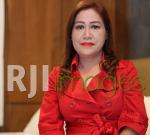 D’Asti Guest House And Living