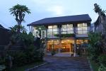 Omaya Hotel & Resort